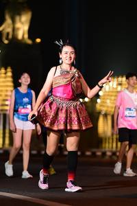 BIB: 
                            <button type="button" onclick="openModal(21112914)" class="btn btn-primary btn-sm float-right btn-popup" data-toggle="modal" data-target=".modal-high-quality">
                        <i class="fas fa-shopping-cart"></i> Add to Cart
                    </button>
                                            <button type="button" onclick="isThisMe(21112914, true)" class="btn btn-success btn-sm float-right btn-popup btn-isme hidden" data-toggle="tooltip" data-placement="bottom" title="นี่คือรูปของคุณใช่ไหม คลิกที่นี่เพื่อเอาเข้าอัลบั้ม">
                        <i class="fas fa-plus"></i> Add to album
                    </button>
                    <button type="button" onclick="isThisMe(21112914, false)" class="btn btn-warning btn-sm float-right btn-popup btn-isnotme hidden">
                        <i class="fas fa-ban"></i> Remove from album
                    </button>